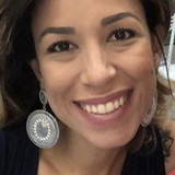 Letícia Tamburús De Andrade Artal