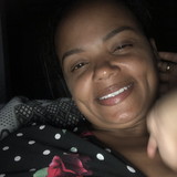 Mayara de Oliveira Dos Santos