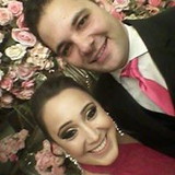 Talita Pezzotti Freitas