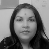 Rayka Veloso Mendonça