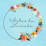 Artes da Lucinha