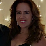 Valéria Pereira