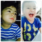 Fabiane Ferri Ferretti