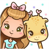 Ateliê Mimos da Cah