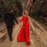 Dalvana Carla Tomazi