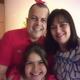 Thalita Dias Pedroso Nóbrega