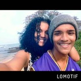 Débora Lanberti de Freitas