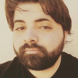 Emerson Gonçalves de Meira