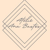 Ana Bastos