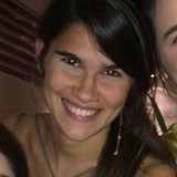 Priscila Porto Salles