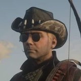 Nelson José Nichele Júnior