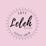 Leleh Brand 