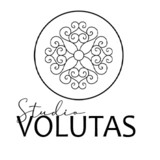 Studio Volutas