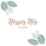 Nossos Nós Atelier