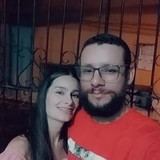 NATÁLIA CAROLINE BARBOSA