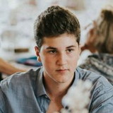 Pedro Henrique Balloni