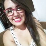 Jéssica Lebrão Garcia