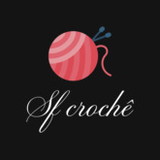 Suiane Fulgêncio da Silva 