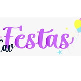 Dois Irmãos - Fazendo Arte