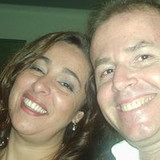 Ir para o perfil do usuário