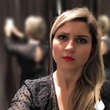 Cássia Moraes Bloch