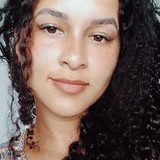 Caroline Lemes de Oliveira