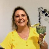 paula durgante magoga