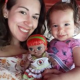 JESSICA LORRANA MARTINS BARBOSA GOMES