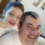 MARCELO ALEXANDRE BATISTA