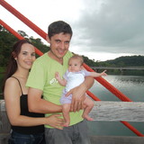 Luciana Aparecida Pires Cintra