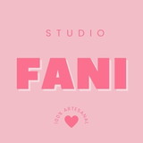 Studio Fani