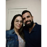 Francini Flores de Figueiredo