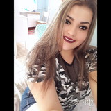 Maiara Ferreira dos santos