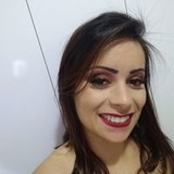 Aurelia Cristina Rodrigues da Silva