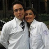 maria aparecida queda monteiro sato