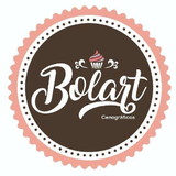 Bolart Fake