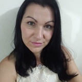 Jaqueline Priscila Costa Barbosa