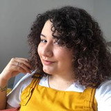 Marina Moreira Vilhalba