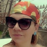 Silmara Moreto Ribeiro Lisboa