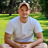 Guilherme Senna Souza