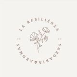 La Resilienza Saboaria & Aromas 