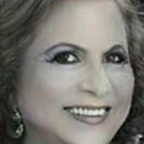 Maria Beatriz Gatti Guimarães Côrtes