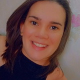 Jakeanny Klecia Rosendo Sales dos Santos