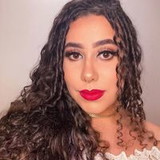 Ana Caroline Zequias