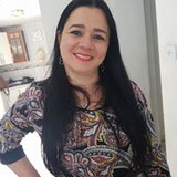 Priscila Campos de Sena