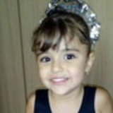 camila rodrigues celio matiazzi