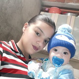 Elizabeth oliveira da silva