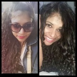 Erlaine Elias Ribeiro 