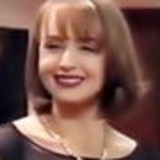 Nathália Cristina Dos Santos