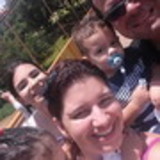 Michelle Bertoli Pavan